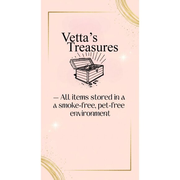 Classic Elements Woman Size 1X Nightgown Plaid Flannel Button Front Red White - Picture 10 of 11